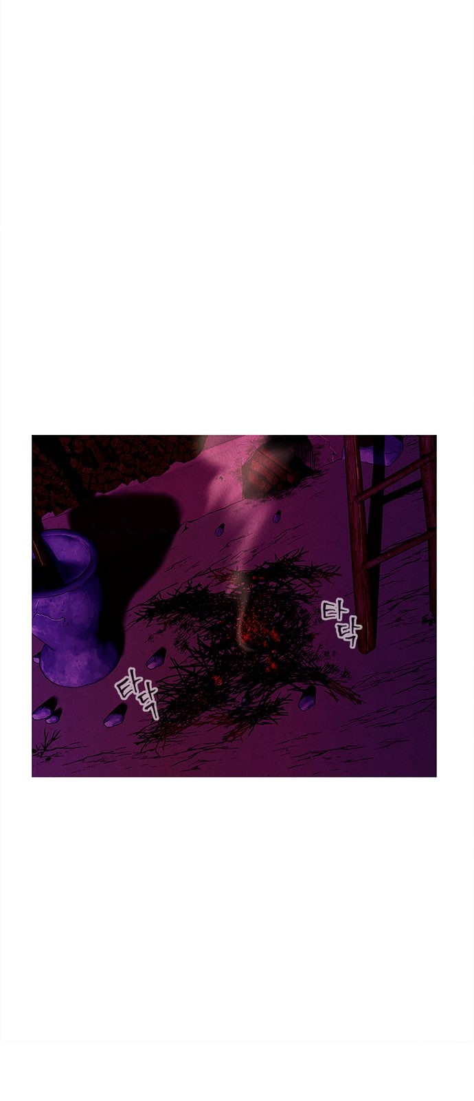 1632276350398ysix0x41zfh.jpeg