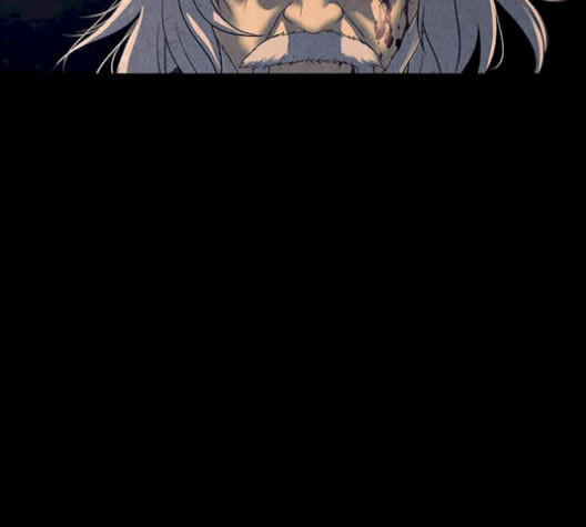 163227820966989x2j9y0lrb.jpeg