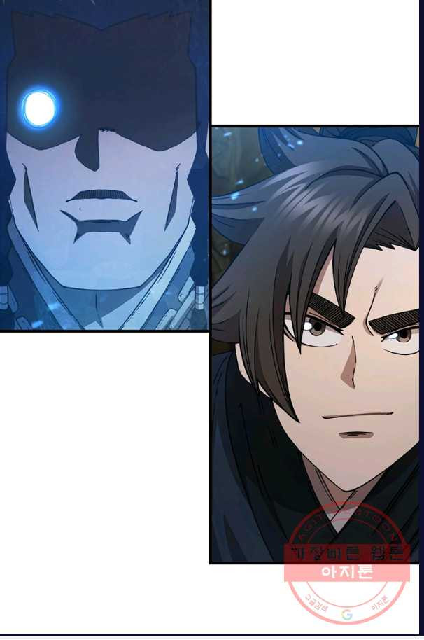 16322732476003jqkj8gfubd.jpeg