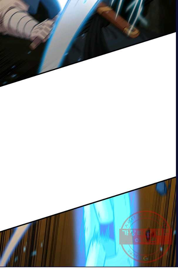 1632273248018l4igwpbqspj.jpeg