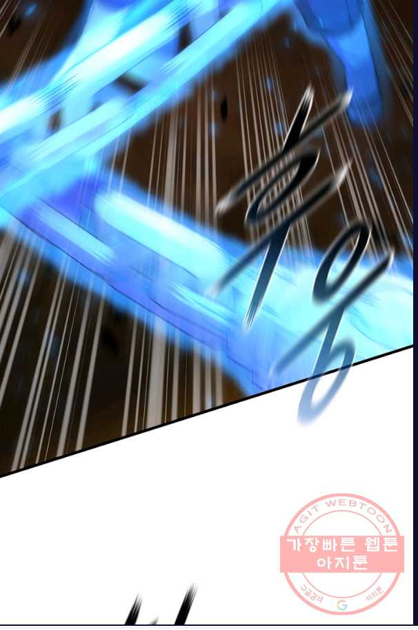 1632273248445q43ib4sytvo.jpeg