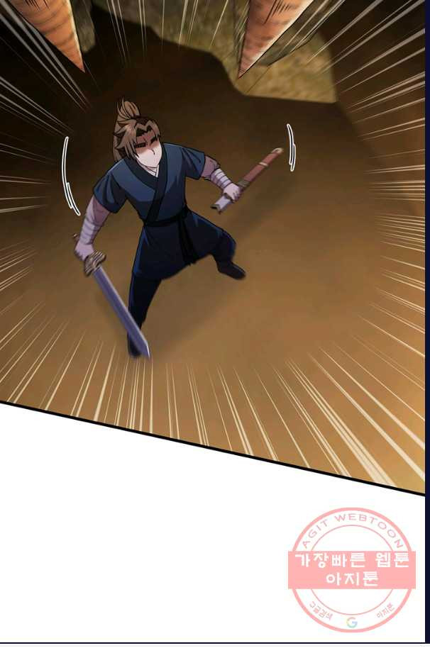 1632273249167el6j5iaufsa.jpeg