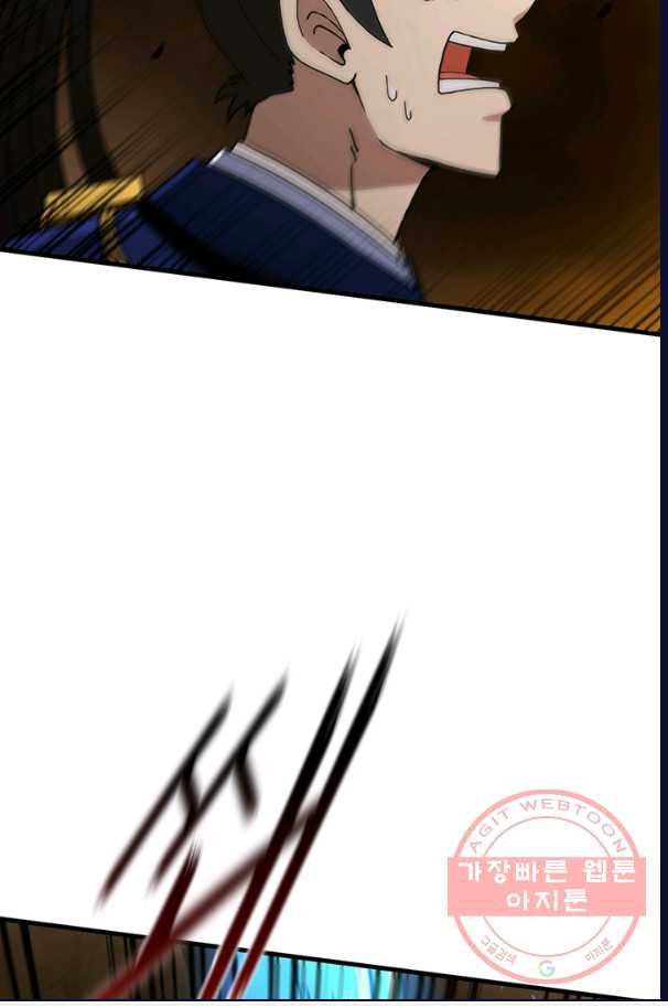 16322732494840ybqy2l7eq8.jpeg