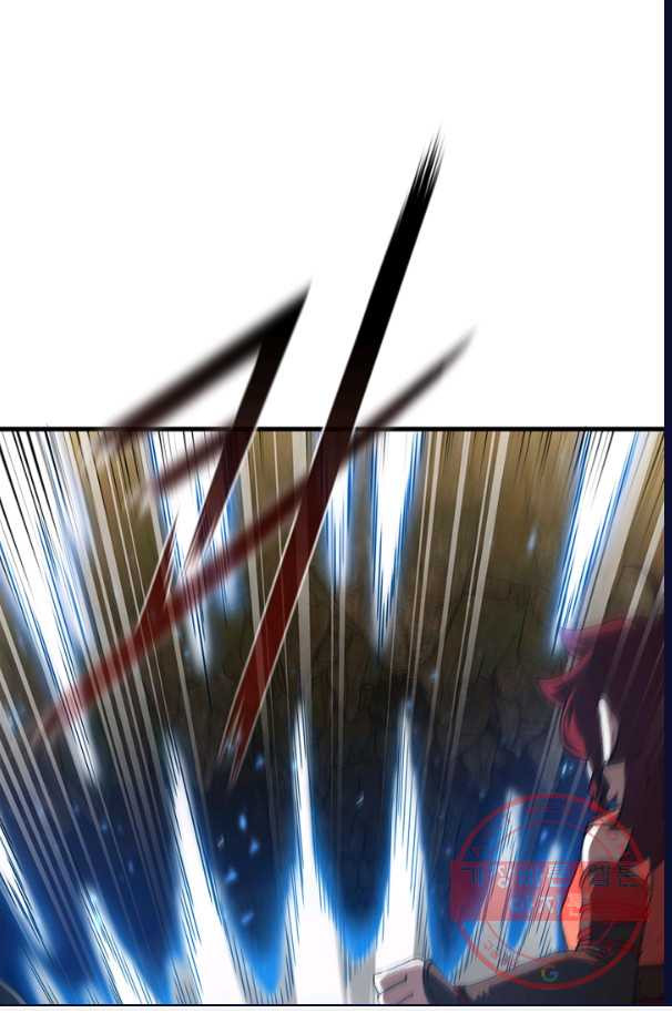 1632273250216e074wdax26t.jpeg