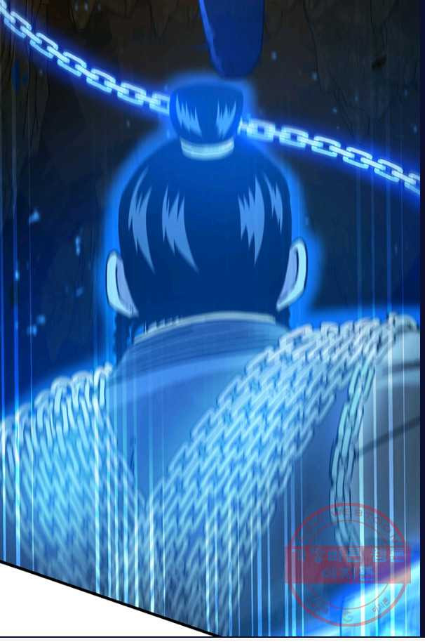 1632273252651wyvi26kxwbp.jpeg