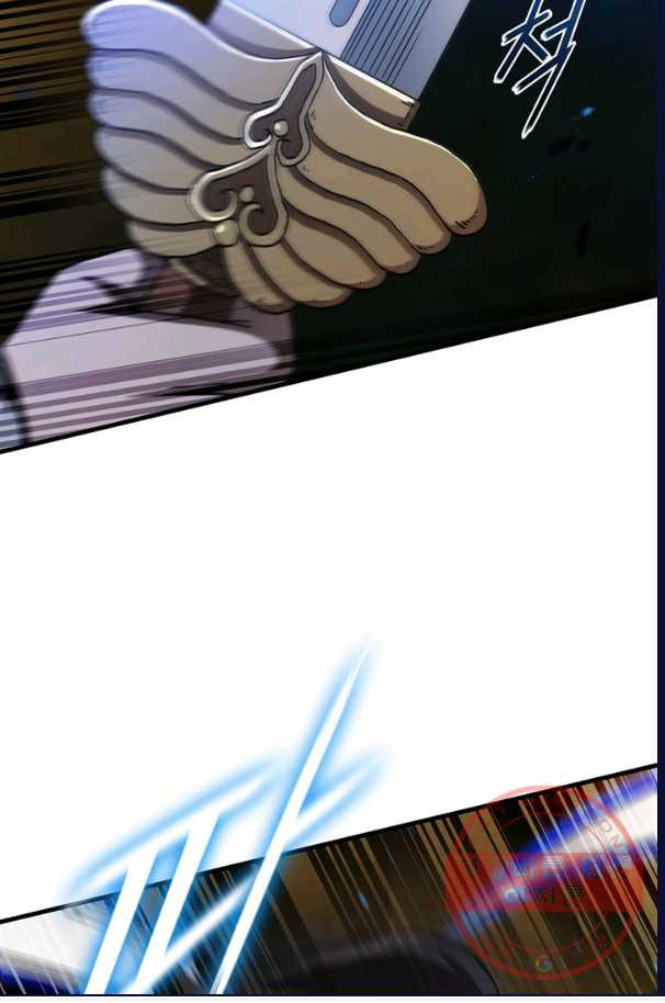 1632273253396riiyyk8k9.jpeg