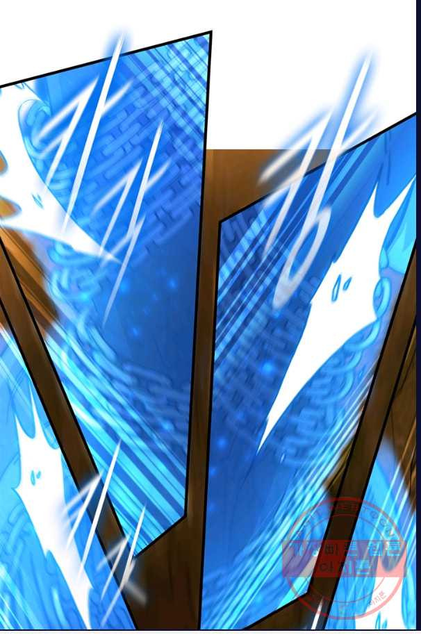1632273253700asjfwwh77e8.jpeg
