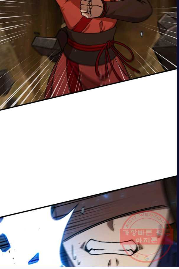1632273254639ygl4r0hxzoa.jpeg