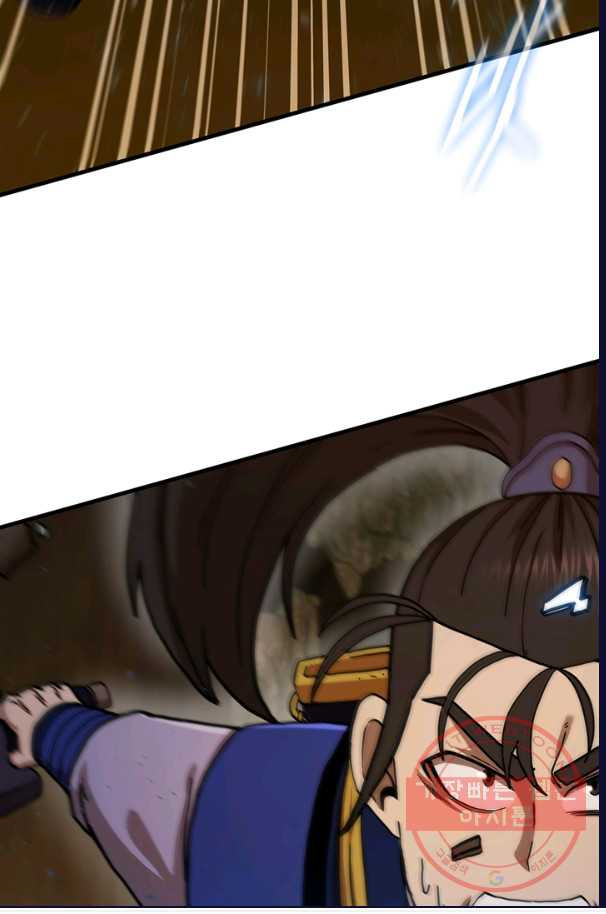 163227325494942n8sgmbuto.jpeg
