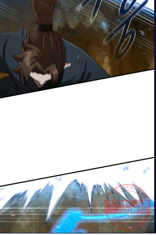 1632273255252pegz7lfibn7.jpeg
