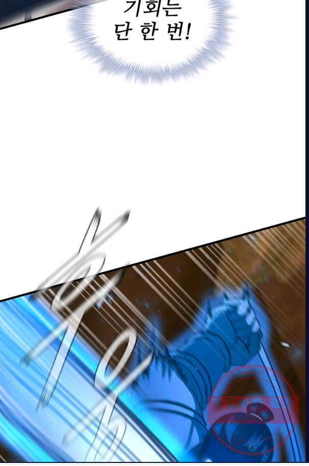 1632273255984vu8c7s9lgpa.jpeg