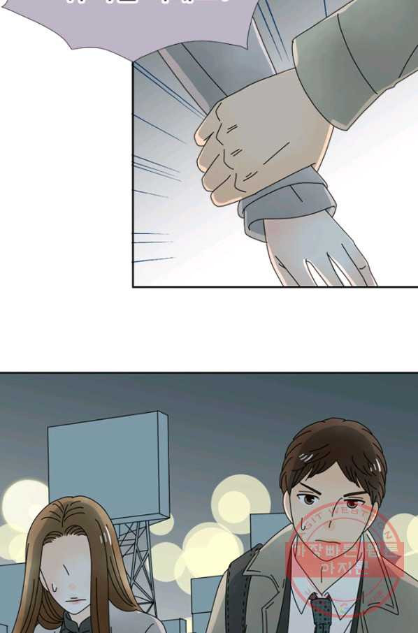1632270898108j02qi5bmeo9.jpeg