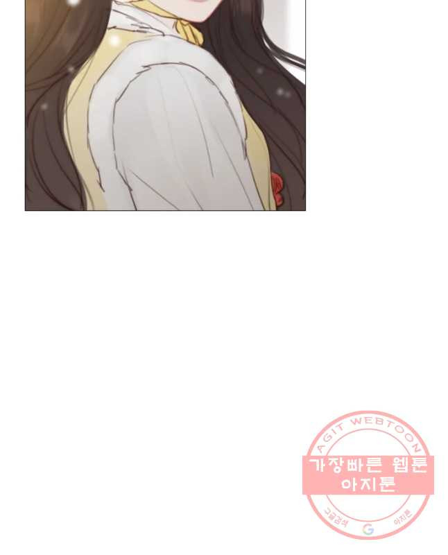 1632358869657ui926bs7w8.jpeg