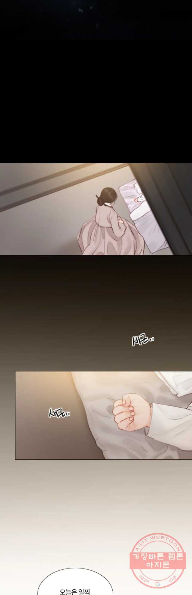 1632358870185h4rbxwvy4h.jpeg
