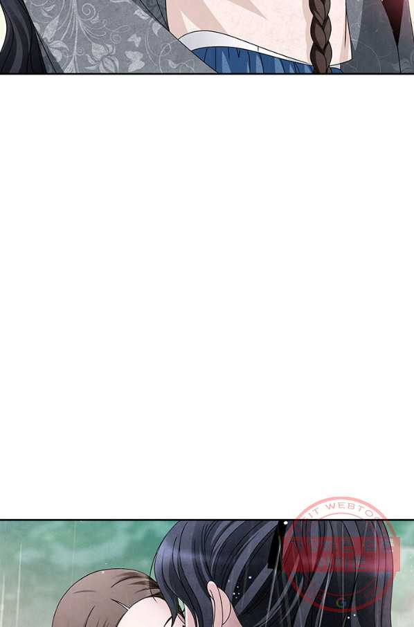 1632361766215gp1jo3xtduk.jpeg
