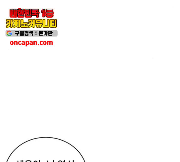 1632359759929gcbp9jinyy.jpeg