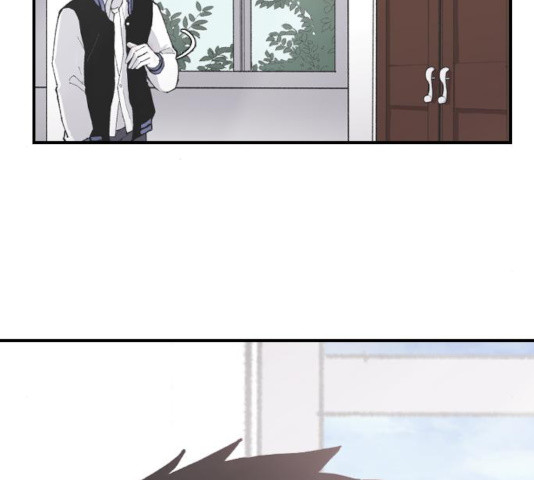 16323597652263woqncvilrq.jpeg