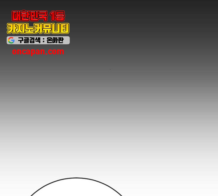 1632359766474xrk0in3tnlr.jpeg