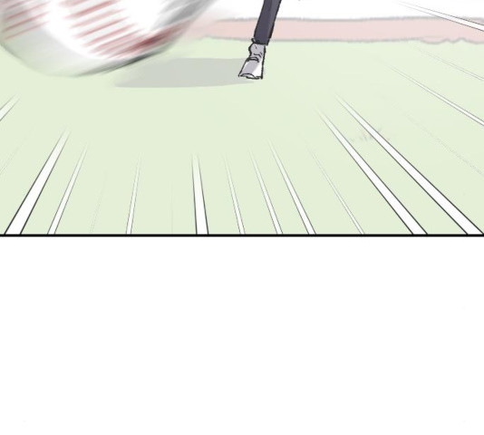 1632359771685qcwme13rgp9.jpeg