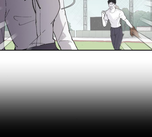 1632359773355hjusumjgak6.jpeg