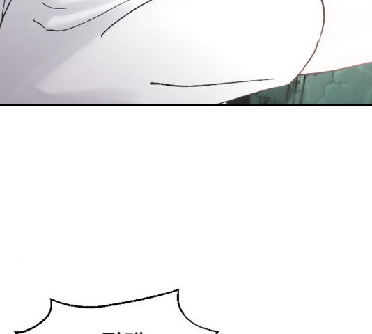 1632359774501gpeiiqhks6i.jpeg