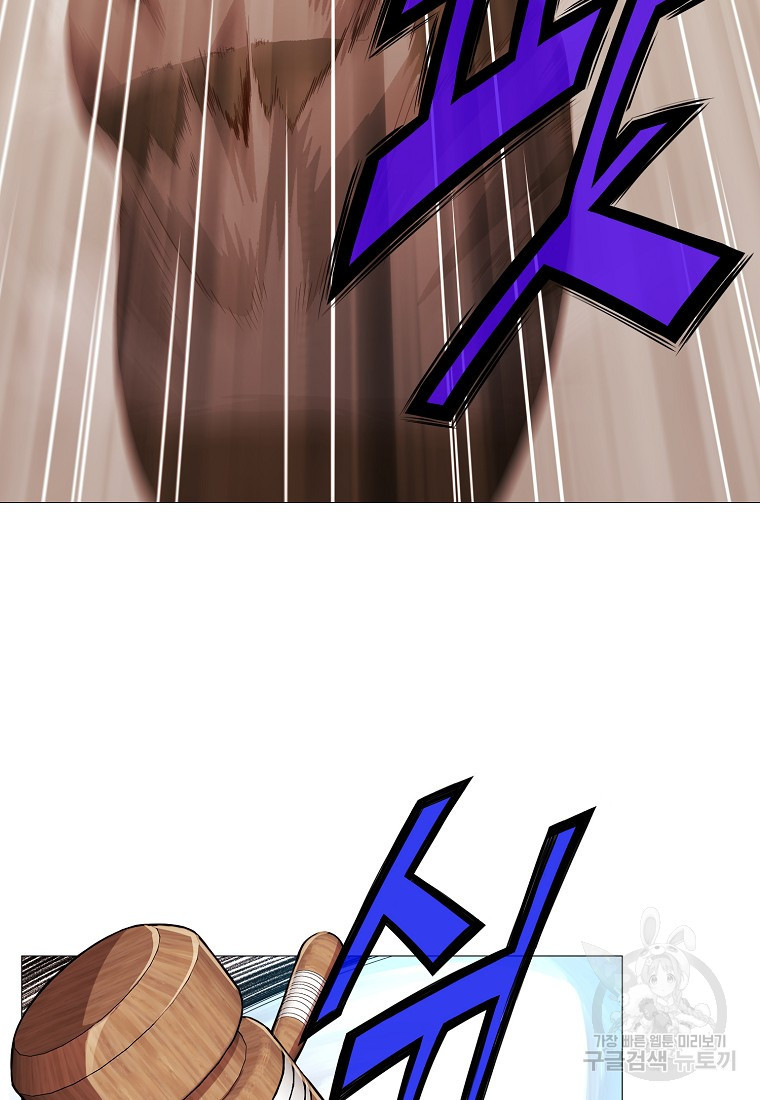 1632361557104gnj4la1iy5b.jpeg