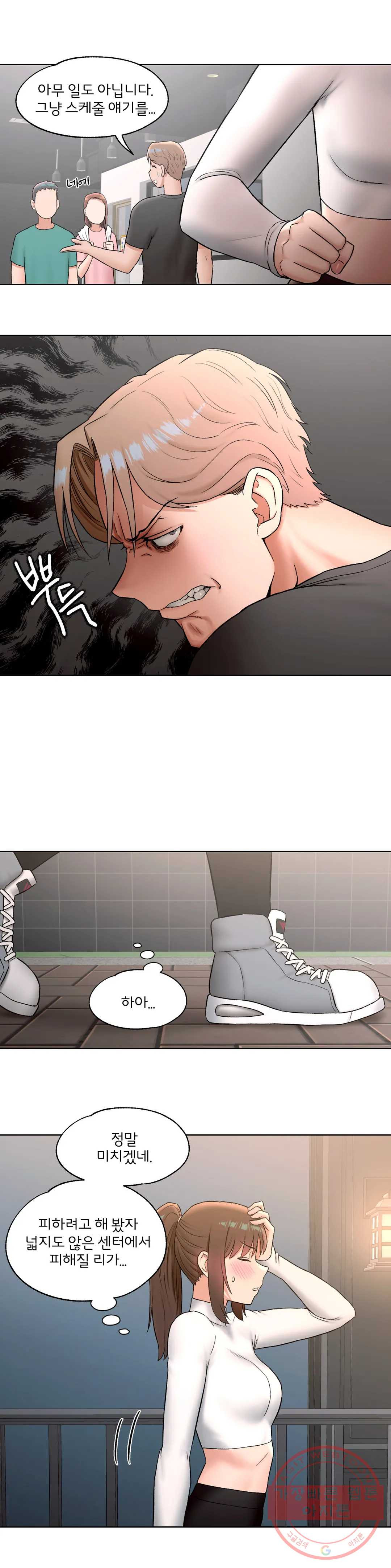 1632450855058a2d5gauk2dr.jpeg