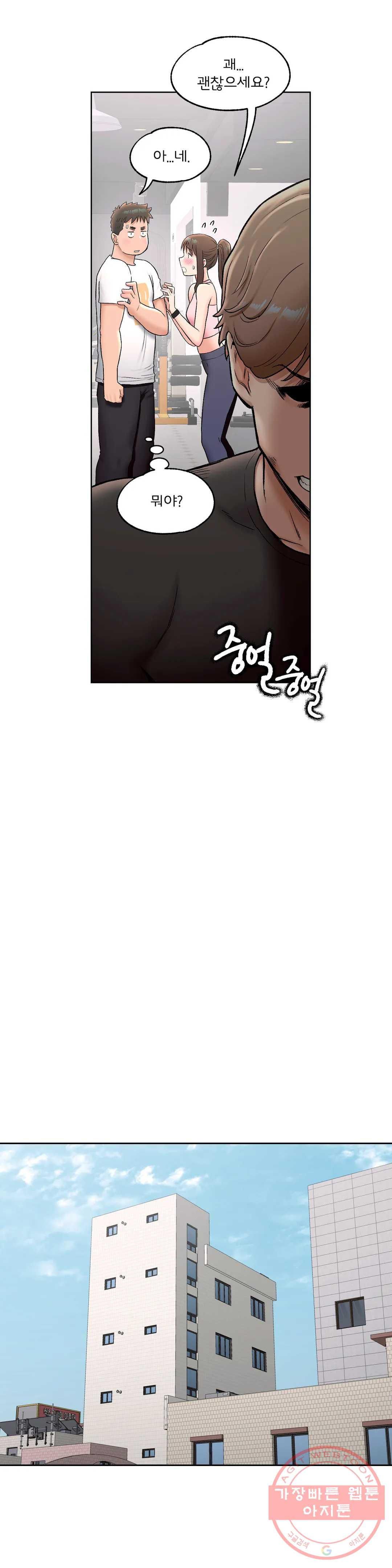 1632450924745yc9zlf5485.jpeg