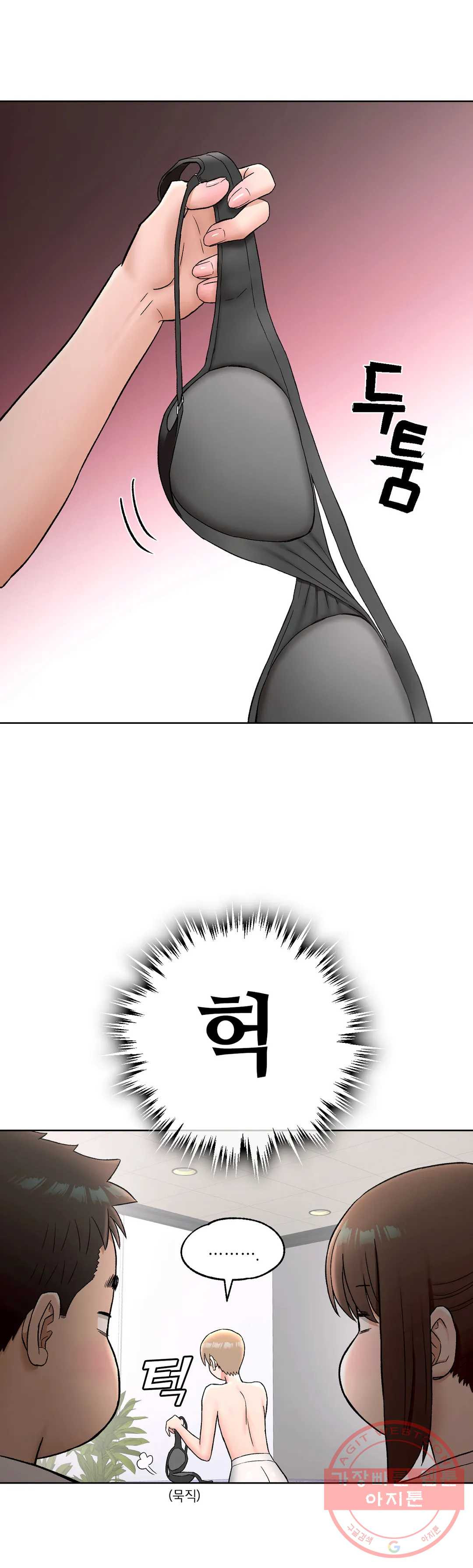 1632450926313jtl9x5q2b2r.jpeg