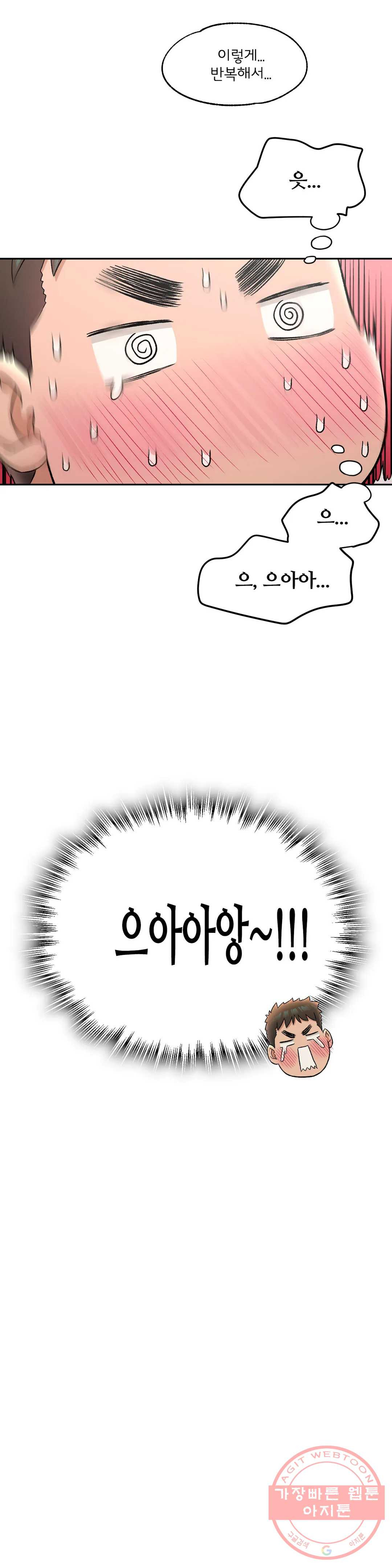 1632450927429sm48bu9irum.jpeg