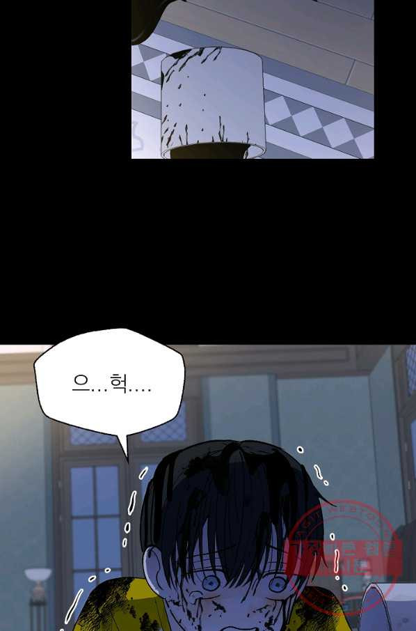 16324470573004ct3bpiwqws.jpeg