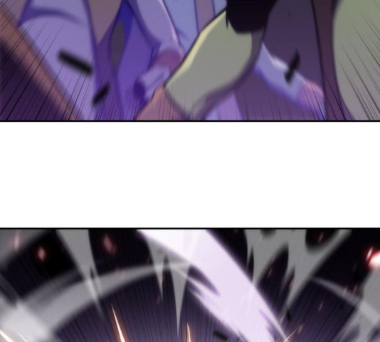 1632447990797ntl6flszp5r.jpeg