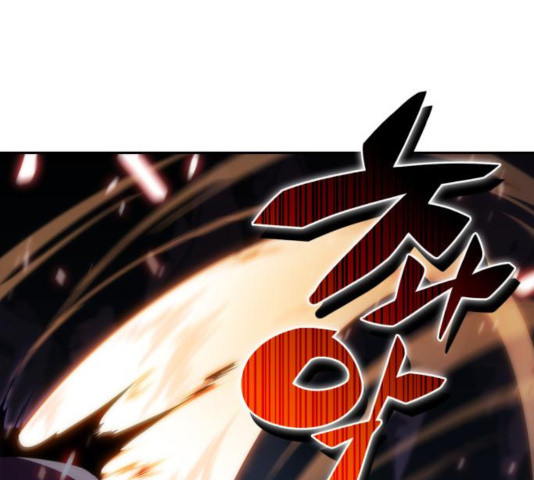 1632447991228hsxdr5mqgg7.jpeg