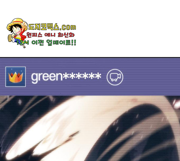 16324479916592k55qoyvyrb.jpeg