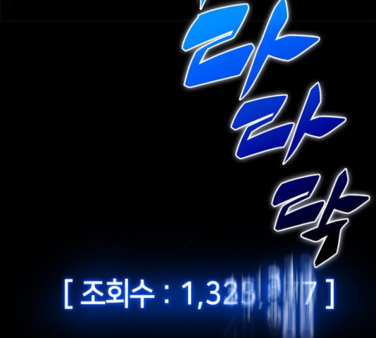 16324479964251hz2sgs9gpl.jpeg