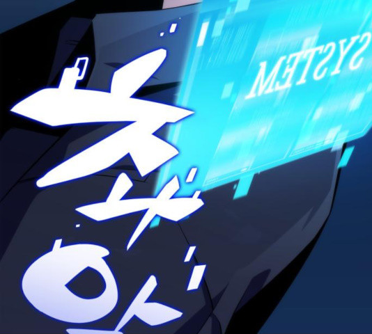 1632447998029bcepqp1i9qh.jpeg