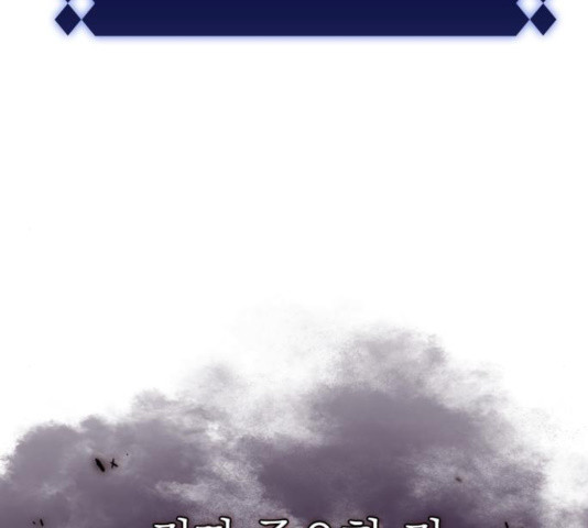 16324480002433j1idvog2mn.jpeg