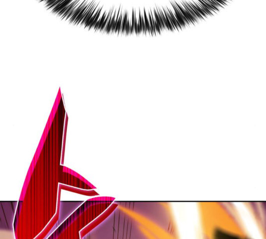 16324480026271u0fxi2w9l3.jpeg