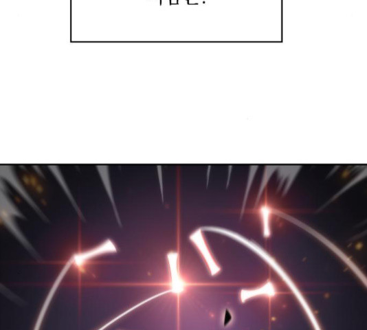 1632448003690hphkt7d2vts.jpeg