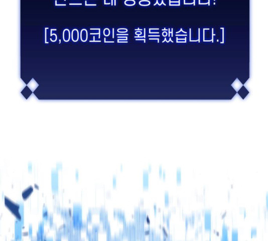 163244800539186siv82a22s.jpeg