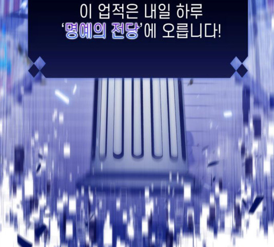 1632448005593dacxnpppk8w.jpeg