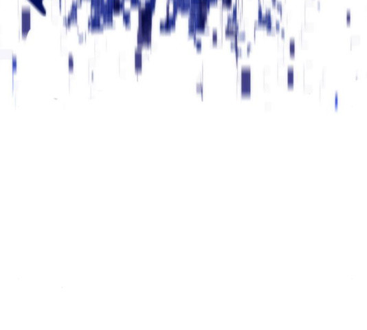 16324480056945z409vlh0eg.jpeg