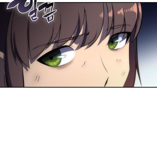 1632448007378n5j8qrs128n.jpeg