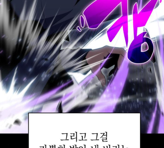 1632448008442h0d12oevw8v.jpeg
