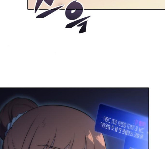 1632448009226i24cn9swn79.jpeg