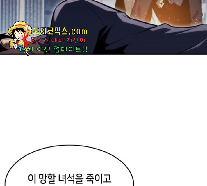 1632448011063ug2uufb0zej.jpeg
