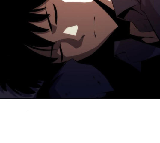 1632448013194ryliqkv1lj.jpeg