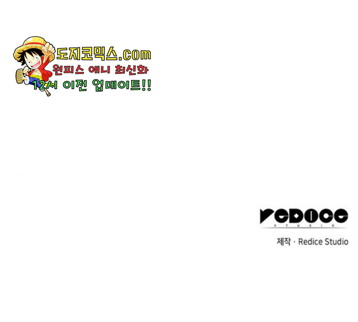 16324480132960rm8pqa9n0p.jpeg
