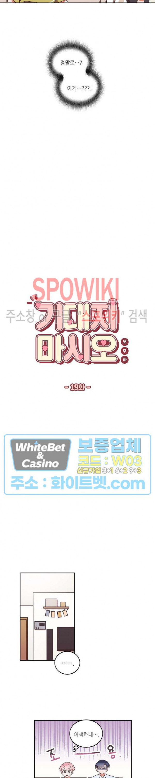 16324479532445jgsnnjyi23.jpg
