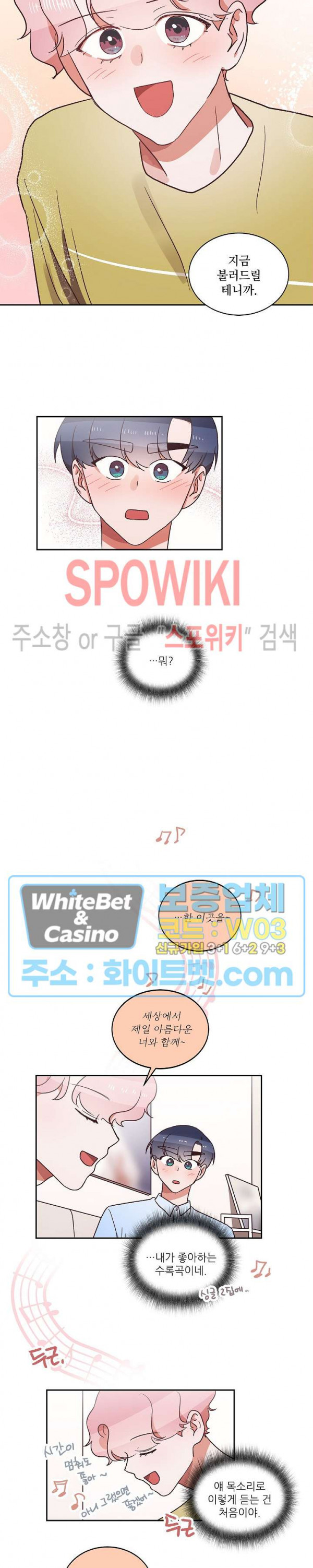 1632447954111jzozzmwtiuq.jpg
